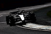 GP AUSTRALIA, Charles Leclerc (MON) Ferrari SF-24.
22.03.2024. Formula 1 World Championship, Rd 3, Australian Grand Prix, Albert Park, Melbourne, Australia, Practice Day.
 - www.xpbimages.com, EMail: requests@xpbimages.com © Copyright: Coates / XPB Images