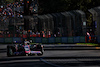 GP AUSTRALIA, Esteban Ocon (FRA) Alpine F1 Team A524.
22.03.2024. Formula 1 World Championship, Rd 3, Australian Grand Prix, Albert Park, Melbourne, Australia, Practice Day.
 - www.xpbimages.com, EMail: requests@xpbimages.com © Copyright: Coates / XPB Images