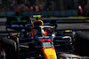 GP AUSTRALIA, Sergio Perez (MEX) Red Bull Racing RB20.
22.03.2024. Formula 1 World Championship, Rd 3, Australian Grand Prix, Albert Park, Melbourne, Australia, Practice Day.
 - www.xpbimages.com, EMail: requests@xpbimages.com © Copyright: Coates / XPB Images