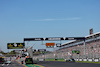 GP AUSTRALIA, Lewis Hamilton (GBR) Mercedes AMG F1 W15.
22.03.2024. Formula 1 World Championship, Rd 3, Australian Grand Prix, Albert Park, Melbourne, Australia, Practice Day.
- www.xpbimages.com, EMail: requests@xpbimages.com © Copyright: Moy / XPB Images