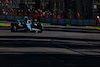 GP AUSTRALIA, Fernando Alonso (ESP) Aston Martin F1 Team AMR24.
22.03.2024. Formula 1 World Championship, Rd 3, Australian Grand Prix, Albert Park, Melbourne, Australia, Practice Day.
 - www.xpbimages.com, EMail: requests@xpbimages.com © Copyright: Coates / XPB Images