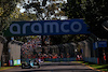 GP AUSTRALIA, Fernando Alonso (ESP) Aston Martin F1 Team AMR24.
22.03.2024. Formula 1 World Championship, Rd 3, Australian Grand Prix, Albert Park, Melbourne, Australia, Practice Day.
 - www.xpbimages.com, EMail: requests@xpbimages.com © Copyright: Coates / XPB Images