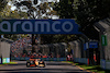 GP AUSTRALIA, Oscar Piastri (AUS) McLaren MCL38.
22.03.2024. Formula 1 World Championship, Rd 3, Australian Grand Prix, Albert Park, Melbourne, Australia, Practice Day.
 - www.xpbimages.com, EMail: requests@xpbimages.com © Copyright: Coates / XPB Images