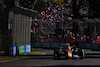 GP AUSTRALIA, Sergio Perez (MEX) Red Bull Racing RB20.
22.03.2024. Formula 1 World Championship, Rd 3, Australian Grand Prix, Albert Park, Melbourne, Australia, Practice Day.
 - www.xpbimages.com, EMail: requests@xpbimages.com © Copyright: Coates / XPB Images