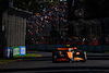 GP AUSTRALIA, Lando Norris (GBR) McLaren MCL38.
22.03.2024. Formula 1 World Championship, Rd 3, Australian Grand Prix, Albert Park, Melbourne, Australia, Practice Day.
 - www.xpbimages.com, EMail: requests@xpbimages.com © Copyright: Coates / XPB Images