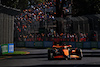 GP AUSTRALIA, Oscar Piastri (AUS) McLaren MCL38.
22.03.2024. Formula 1 World Championship, Rd 3, Australian Grand Prix, Albert Park, Melbourne, Australia, Practice Day.
 - www.xpbimages.com, EMail: requests@xpbimages.com © Copyright: Coates / XPB Images