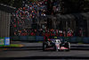 GP AUSTRALIA, Nico Hulkenberg (GER) Haas VF-24.
22.03.2024. Formula 1 World Championship, Rd 3, Australian Grand Prix, Albert Park, Melbourne, Australia, Practice Day.
 - www.xpbimages.com, EMail: requests@xpbimages.com © Copyright: Coates / XPB Images