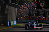 GP AUSTRALIA, Pierre Gasly (FRA) Alpine F1 Team A524.
22.03.2024. Formula 1 World Championship, Rd 3, Australian Grand Prix, Albert Park, Melbourne, Australia, Practice Day.
 - www.xpbimages.com, EMail: requests@xpbimages.com © Copyright: Coates / XPB Images