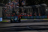 GP AUSTRALIA, Lance Stroll (CDN) Aston Martin F1 Team AMR24.
22.03.2024. Formula 1 World Championship, Rd 3, Australian Grand Prix, Albert Park, Melbourne, Australia, Practice Day.
 - www.xpbimages.com, EMail: requests@xpbimages.com © Copyright: Coates / XPB Images