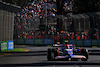 GP AUSTRALIA, Yuki Tsunoda (JPN) RB VCARB 01.
22.03.2024. Formula 1 World Championship, Rd 3, Australian Grand Prix, Albert Park, Melbourne, Australia, Practice Day.
 - www.xpbimages.com, EMail: requests@xpbimages.com © Copyright: Coates / XPB Images