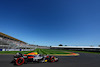 GP AUSTRALIA, Sergio Perez (MEX), Red Bull Racing 
22.03.2024. Formula 1 World Championship, Rd 3, Australian Grand Prix, Albert Park, Melbourne, Australia, Practice Day.
- www.xpbimages.com, EMail: requests@xpbimages.com © Copyright: Charniaux / XPB Images