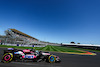 GP AUSTRALIA, Pierre Gasly (FRA), Alpine F1 Team 
22.03.2024. Formula 1 World Championship, Rd 3, Australian Grand Prix, Albert Park, Melbourne, Australia, Practice Day.
- www.xpbimages.com, EMail: requests@xpbimages.com © Copyright: Charniaux / XPB Images