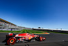 GP AUSTRALIA, Charles Leclerc (FRA), Ferrari 
22.03.2024. Formula 1 World Championship, Rd 3, Australian Grand Prix, Albert Park, Melbourne, Australia, Practice Day.
- www.xpbimages.com, EMail: requests@xpbimages.com © Copyright: Charniaux / XPB Images