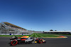 GP AUSTRALIA, Max Verstappen (NLD), Red Bull Racing 
22.03.2024. Formula 1 World Championship, Rd 3, Australian Grand Prix, Albert Park, Melbourne, Australia, Practice Day.
- www.xpbimages.com, EMail: requests@xpbimages.com © Copyright: Charniaux / XPB Images