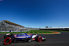 GP AUSTRALIA, Yuki Tsunoda (JPN), RB F1 Team 
22.03.2024. Formula 1 World Championship, Rd 3, Australian Grand Prix, Albert Park, Melbourne, Australia, Practice Day.
- www.xpbimages.com, EMail: requests@xpbimages.com © Copyright: Charniaux / XPB Images