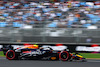 GP AUSTRALIA, Sergio Perez (MEX), Red Bull Racing 
22.03.2024. Formula 1 World Championship, Rd 3, Australian Grand Prix, Albert Park, Melbourne, Australia, Practice Day.
- www.xpbimages.com, EMail: requests@xpbimages.com © Copyright: Charniaux / XPB Images