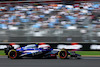 GP AUSTRALIA, Yuki Tsunoda (JPN), RB F1 Team 
22.03.2024. Formula 1 World Championship, Rd 3, Australian Grand Prix, Albert Park, Melbourne, Australia, Practice Day.
- www.xpbimages.com, EMail: requests@xpbimages.com © Copyright: Charniaux / XPB Images