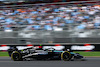 GP AUSTRALIA, Lewis Hamilton (GBR), Mercedes AMG F1  
22.03.2024. Formula 1 World Championship, Rd 3, Australian Grand Prix, Albert Park, Melbourne, Australia, Practice Day.
- www.xpbimages.com, EMail: requests@xpbimages.com © Copyright: Charniaux / XPB Images