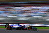 GP AUSTRALIA, Daniel Ricciardo (AUS), RB F1 Team 
22.03.2024. Formula 1 World Championship, Rd 3, Australian Grand Prix, Albert Park, Melbourne, Australia, Practice Day.
- www.xpbimages.com, EMail: requests@xpbimages.com © Copyright: Charniaux / XPB Images