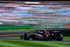 GP AUSTRALIA, Pierre Gasly (FRA), Alpine F1 Team 
22.03.2024. Formula 1 World Championship, Rd 3, Australian Grand Prix, Albert Park, Melbourne, Australia, Practice Day.
- www.xpbimages.com, EMail: requests@xpbimages.com © Copyright: Charniaux / XPB Images