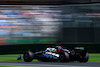 GP AUSTRALIA, Nico Hulkenberg (GER), Haas F1 Team 
22.03.2024. Formula 1 World Championship, Rd 3, Australian Grand Prix, Albert Park, Melbourne, Australia, Practice Day.
- www.xpbimages.com, EMail: requests@xpbimages.com © Copyright: Charniaux / XPB Images