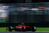 GP AUSTRALIA, Carlos Sainz Jr (ESP), Ferrari 
22.03.2024. Formula 1 World Championship, Rd 3, Australian Grand Prix, Albert Park, Melbourne, Australia, Practice Day.
- www.xpbimages.com, EMail: requests@xpbimages.com © Copyright: Charniaux / XPB Images