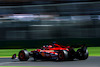 GP AUSTRALIA, Charles Leclerc (FRA), Ferrari 
22.03.2024. Formula 1 World Championship, Rd 3, Australian Grand Prix, Albert Park, Melbourne, Australia, Practice Day.
- www.xpbimages.com, EMail: requests@xpbimages.com © Copyright: Charniaux / XPB Images