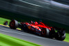 GP AUSTRALIA, Charles Leclerc (FRA), Ferrari 
22.03.2024. Formula 1 World Championship, Rd 3, Australian Grand Prix, Albert Park, Melbourne, Australia, Practice Day.
- www.xpbimages.com, EMail: requests@xpbimages.com © Copyright: Charniaux / XPB Images