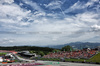 GP AUSTRIA, Carlos Sainz Jr (ESP) Ferrari SF-24.

30.06.2024. Formula 1 World Championship, Rd 11, Austrian Grand Prix, Spielberg, Austria, Gara Day.

- www.xpbimages.com, EMail: requests@xpbimages.com © Copyright: Charniaux / XPB Images