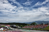 GP AUSTRIA, Oscar Piastri (AUS) McLaren MCL38.

30.06.2024. Formula 1 World Championship, Rd 11, Austrian Grand Prix, Spielberg, Austria, Gara Day.

- www.xpbimages.com, EMail: requests@xpbimages.com © Copyright: Charniaux / XPB Images