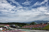 GP AUSTRIA, Pierre Gasly (FRA) Alpine F1 Team A524.

30.06.2024. Formula 1 World Championship, Rd 11, Austrian Grand Prix, Spielberg, Austria, Gara Day.

- www.xpbimages.com, EMail: requests@xpbimages.com © Copyright: Charniaux / XPB Images