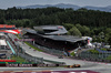 GP AUSTRIA, Lando Norris (GBR) McLaren MCL38.

30.06.2024. Formula 1 World Championship, Rd 11, Austrian Grand Prix, Spielberg, Austria, Gara Day.

- www.xpbimages.com, EMail: requests@xpbimages.com © Copyright: Charniaux / XPB Images