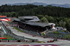 GP AUSTRIA, Carlos Sainz Jr (ESP) Ferrari SF-24.

30.06.2024. Formula 1 World Championship, Rd 11, Austrian Grand Prix, Spielberg, Austria, Gara Day.

- www.xpbimages.com, EMail: requests@xpbimages.com © Copyright: Charniaux / XPB Images