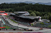 GP AUSTRIA, Sergio Perez (MEX) Red Bull Racing RB20.

30.06.2024. Formula 1 World Championship, Rd 11, Austrian Grand Prix, Spielberg, Austria, Gara Day.

- www.xpbimages.com, EMail: requests@xpbimages.com © Copyright: Charniaux / XPB Images