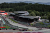 GP AUSTRIA, Esteban Ocon (FRA) Alpine F1 Team A524.

30.06.2024. Formula 1 World Championship, Rd 11, Austrian Grand Prix, Spielberg, Austria, Gara Day.

- www.xpbimages.com, EMail: requests@xpbimages.com © Copyright: Charniaux / XPB Images