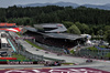 GP AUSTRIA, Pierre Gasly (FRA) Alpine F1 Team A524.

30.06.2024. Formula 1 World Championship, Rd 11, Austrian Grand Prix, Spielberg, Austria, Gara Day.

- www.xpbimages.com, EMail: requests@xpbimages.com © Copyright: Charniaux / XPB Images