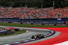 GP AUSTRIA, Max Verstappen (NLD) Red Bull Racing RB20.

30.06.2024. Formula 1 World Championship, Rd 11, Austrian Grand Prix, Spielberg, Austria, Gara Day.

- www.xpbimages.com, EMail: requests@xpbimages.com © Copyright: Batchelor / XPB Images