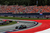 GP AUSTRIA, George Russell (GBR) Mercedes AMG F1 W15.

30.06.2024. Formula 1 World Championship, Rd 11, Austrian Grand Prix, Spielberg, Austria, Gara Day.

- www.xpbimages.com, EMail: requests@xpbimages.com © Copyright: Batchelor / XPB Images