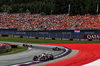 GP AUSTRIA, Nico Hulkenberg (GER) Haas VF-24.

30.06.2024. Formula 1 World Championship, Rd 11, Austrian Grand Prix, Spielberg, Austria, Gara Day.

- www.xpbimages.com, EMail: requests@xpbimages.com © Copyright: Batchelor / XPB Images