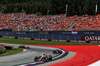 GP AUSTRIA, Kevin Magnussen (DEN) Haas VF-24.

30.06.2024. Formula 1 World Championship, Rd 11, Austrian Grand Prix, Spielberg, Austria, Gara Day.

- www.xpbimages.com, EMail: requests@xpbimages.com © Copyright: Batchelor / XPB Images