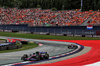 GP AUSTRIA, Pierre Gasly (FRA) Alpine F1 Team A524.

30.06.2024. Formula 1 World Championship, Rd 11, Austrian Grand Prix, Spielberg, Austria, Gara Day.

- www.xpbimages.com, EMail: requests@xpbimages.com © Copyright: Batchelor / XPB Images