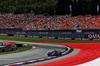 GP AUSTRIA, Logan Sargeant (USA) Williams Racing FW46.

30.06.2024. Formula 1 World Championship, Rd 11, Austrian Grand Prix, Spielberg, Austria, Gara Day.

- www.xpbimages.com, EMail: requests@xpbimages.com © Copyright: Batchelor / XPB Images