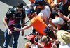 GP AUSTRIA, Esteban Ocon (FRA), Alpine F1 Team 
30.06.2024. Formula 1 World Championship, Rd 11, Austrian Grand Prix, Spielberg, Austria, Gara Day.
- www.xpbimages.com, EMail: requests@xpbimages.com © Copyright: Charniaux / XPB Images