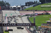 GP AUSTRIA, Max Verstappen (NLD) Red Bull Racing RB20 davanti a at the partenza of the race.

30.06.2024. Formula 1 World Championship, Rd 11, Austrian Grand Prix, Spielberg, Austria, Gara Day.

- www.xpbimages.com, EMail: requests@xpbimages.com © Copyright: Batchelor / XPB Images