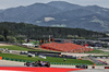 GP AUSTRIA, Esteban Ocon (FRA) Alpine F1 Team A524.

30.06.2024. Formula 1 World Championship, Rd 11, Austrian Grand Prix, Spielberg, Austria, Gara Day.

- www.xpbimages.com, EMail: requests@xpbimages.com © Copyright: Bearne / XPB Images