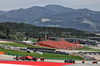 GP AUSTRIA, Charles Leclerc (MON) Ferrari SF-24.

30.06.2024. Formula 1 World Championship, Rd 11, Austrian Grand Prix, Spielberg, Austria, Gara Day.

- www.xpbimages.com, EMail: requests@xpbimages.com © Copyright: Bearne / XPB Images