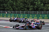 GP AUSTRIA, Esteban Ocon (FRA) Alpine F1 Team A524.

30.06.2024. Formula 1 World Championship, Rd 11, Austrian Grand Prix, Spielberg, Austria, Gara Day.

- www.xpbimages.com, EMail: requests@xpbimages.com © Copyright: Bearne / XPB Images