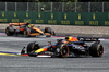 GP AUSTRIA, Max Verstappen (NLD) Red Bull Racing RB20.

30.06.2024. Formula 1 World Championship, Rd 11, Austrian Grand Prix, Spielberg, Austria, Gara Day.

- www.xpbimages.com, EMail: requests@xpbimages.com © Copyright: Bearne / XPB Images