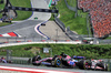 GP AUSTRIA, Esteban Ocon (FRA) Alpine F1 Team A524.

30.06.2024. Formula 1 World Championship, Rd 11, Austrian Grand Prix, Spielberg, Austria, Gara Day.

- www.xpbimages.com, EMail: requests@xpbimages.com © Copyright: Bearne / XPB Images