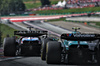 GP AUSTRIA, Esteban Ocon (FRA) Alpine F1 Team A524.

30.06.2024. Formula 1 World Championship, Rd 11, Austrian Grand Prix, Spielberg, Austria, Gara Day.

- www.xpbimages.com, EMail: requests@xpbimages.com © Copyright: Charniaux / XPB Images